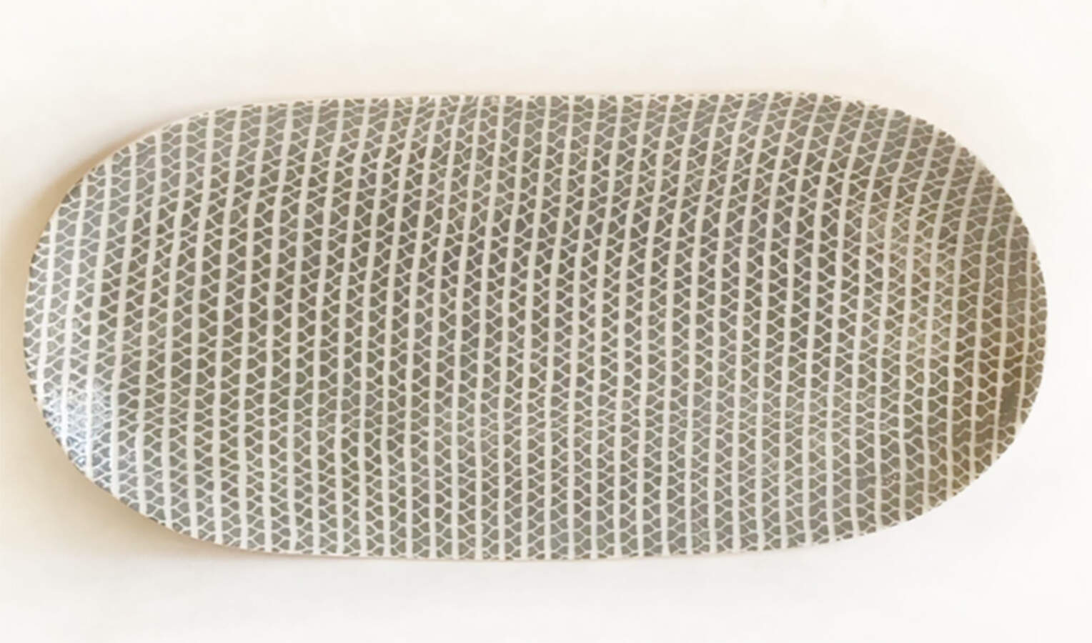 Charcoal Bread Tray by Terrafirma-1