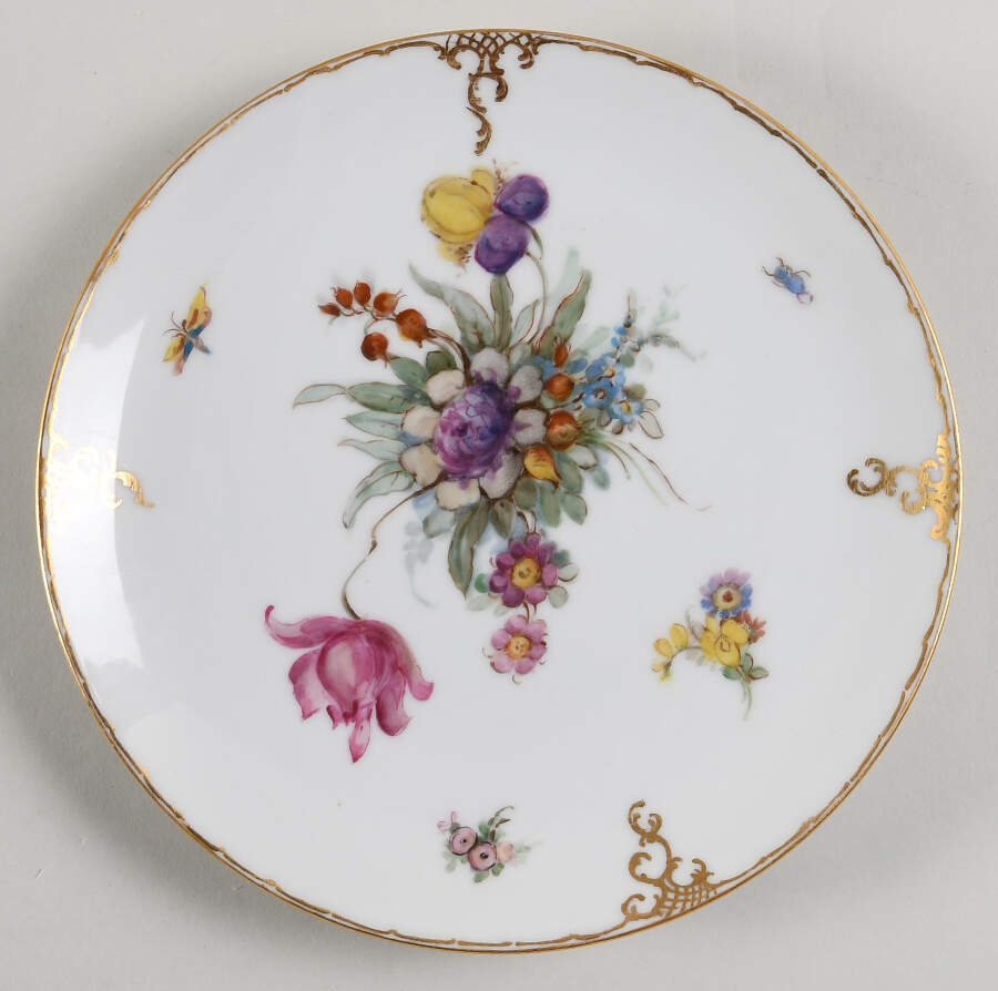 THO626 Salad Plate by Thomas-1