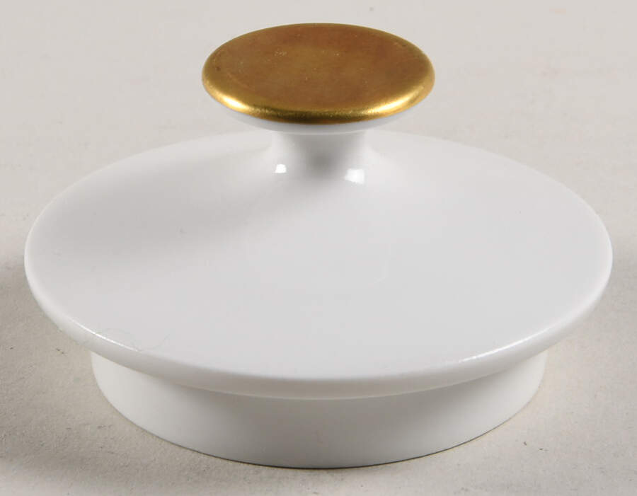 4146 Lid for Coffee Pot by Tirschenreuth-1