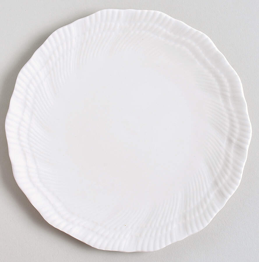 Bermuda Bread & Butter Plate by Ucagco-1