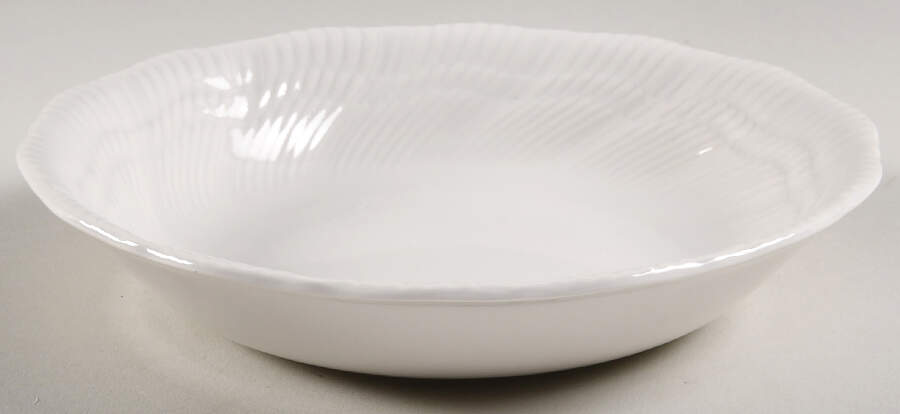 Bermuda Coupe Soup Bowl by Ucagco-1