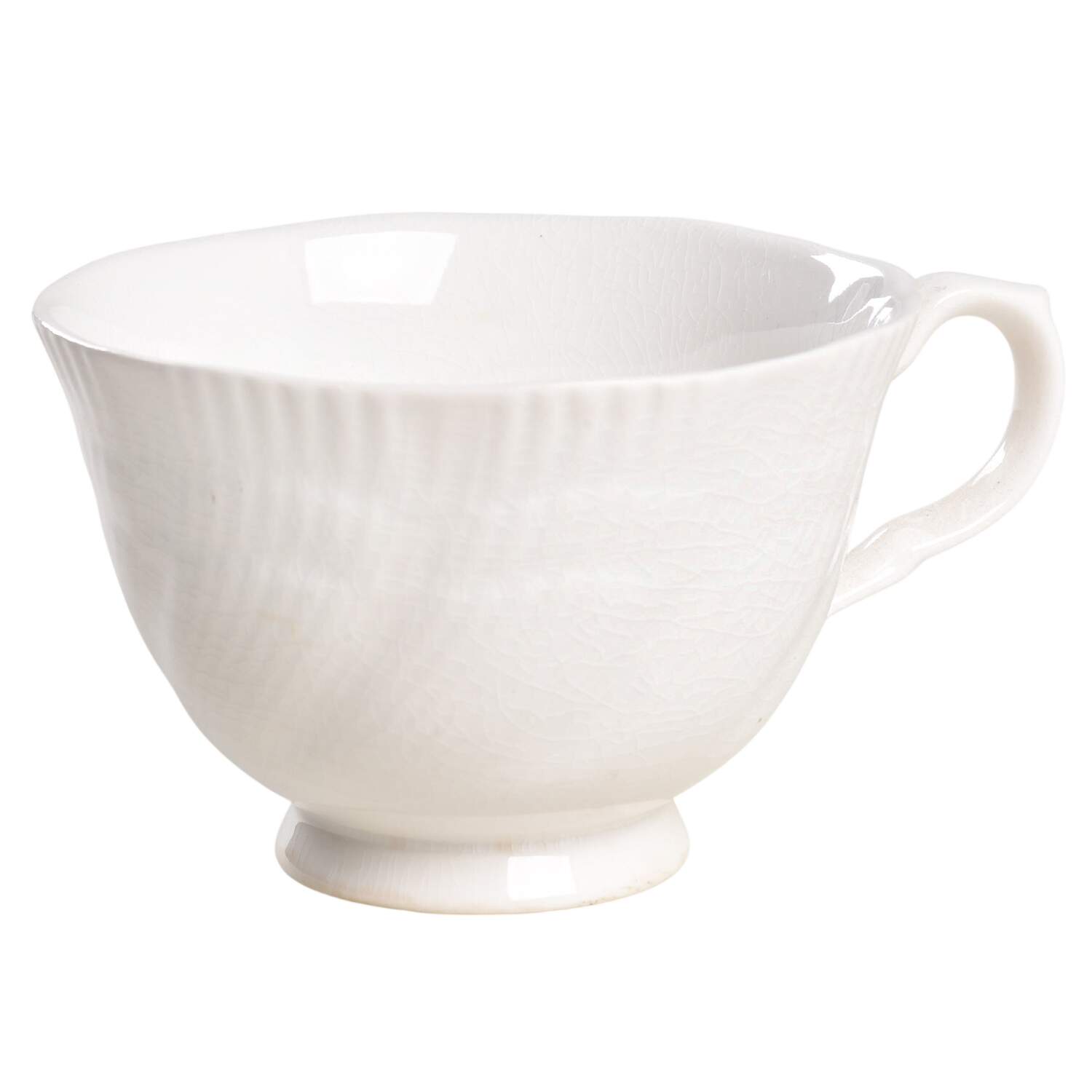 Bermuda Footed Cup by Ucagco-1