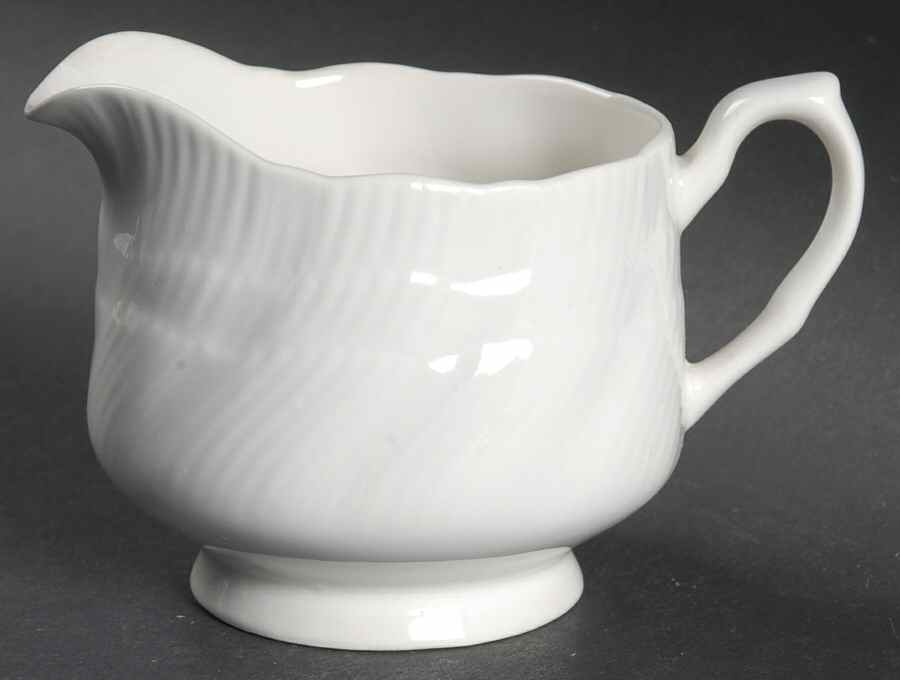 Bermuda Creamer by Ucagco-1
