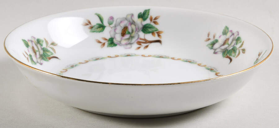 Coronado Coupe Soup Bowl by Ucagco-1