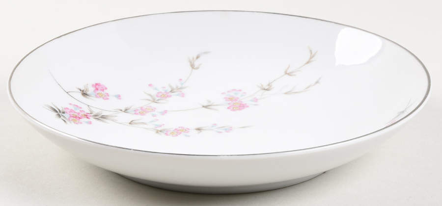 Michele Coupe Soup Bowl by Ucagco-1