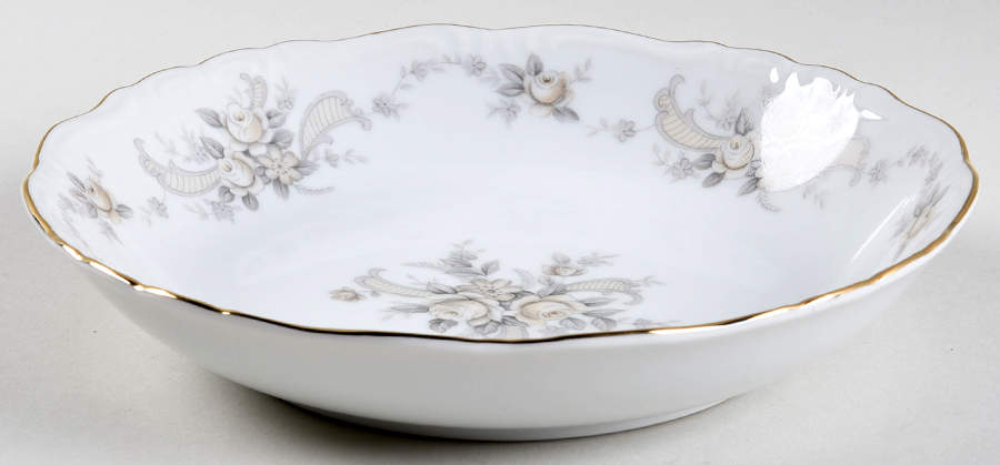 Serenity Coupe Soup Bowl by Ucagco-1