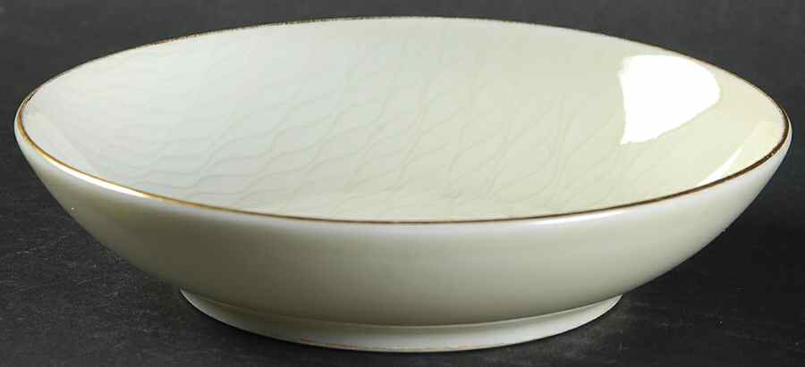 Trade Wind Fruit/Dessert (Sauce) Bowl by Ucagco-1
