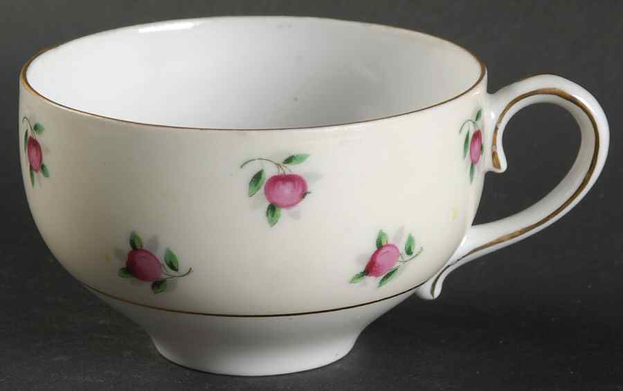 UCA3 Flat Cup by Ucagco-1