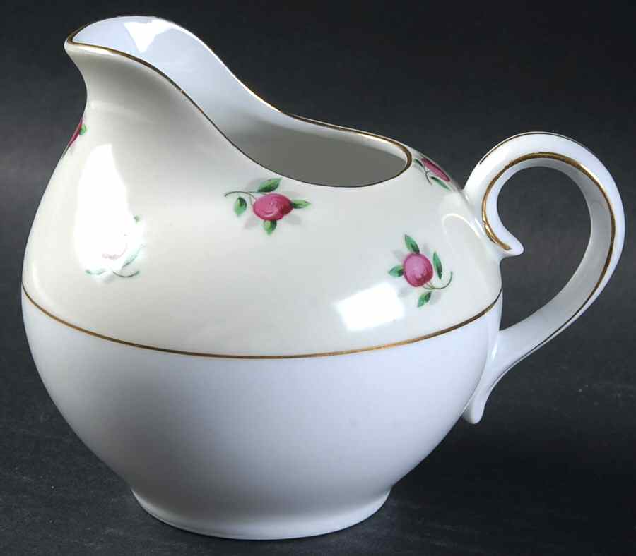 UCA3 Creamer by Ucagco-1