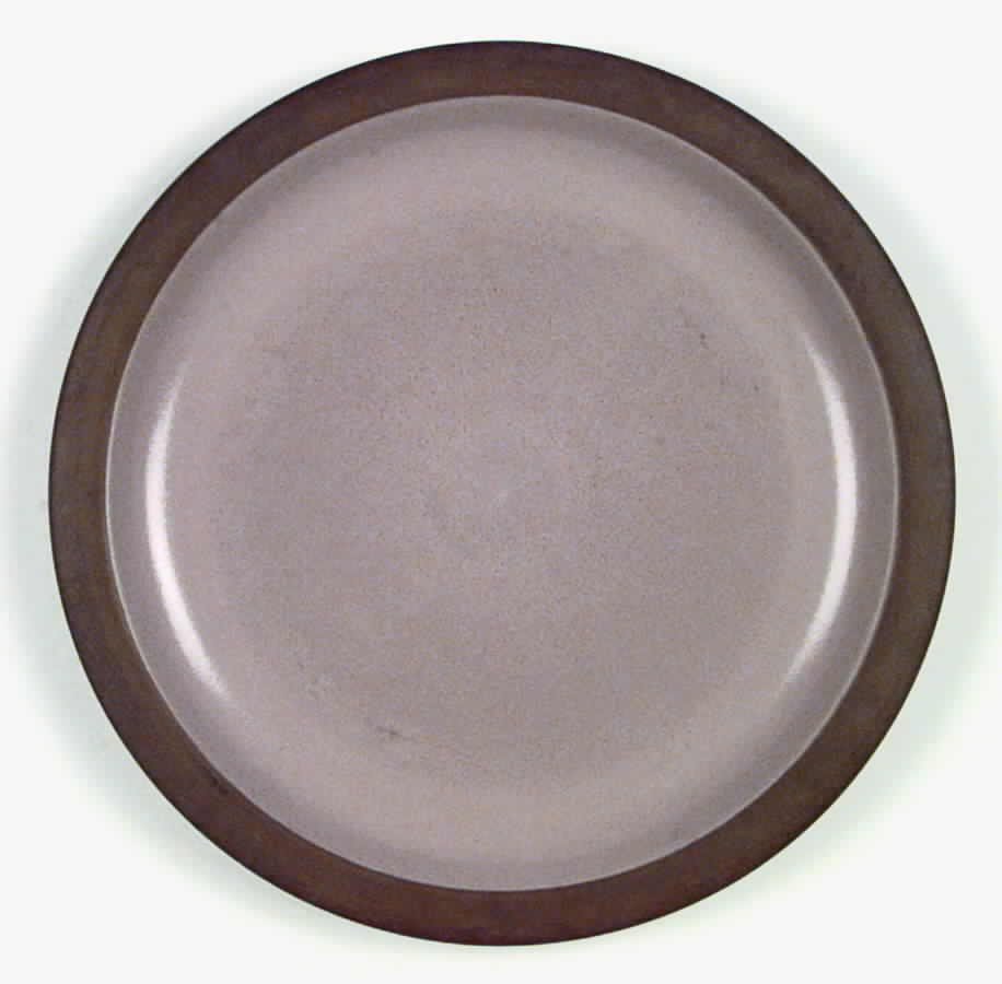 UCE1 Dinner Plate by Universal Ceramic-1