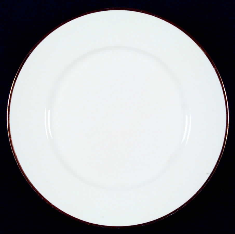 UNC16 Dinner Plate by Union Ceramique-1