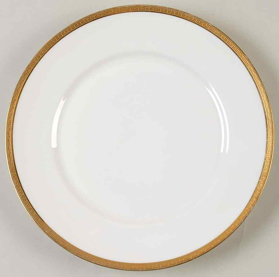 UNC33 Dinner Plate by Union Ceramique-1