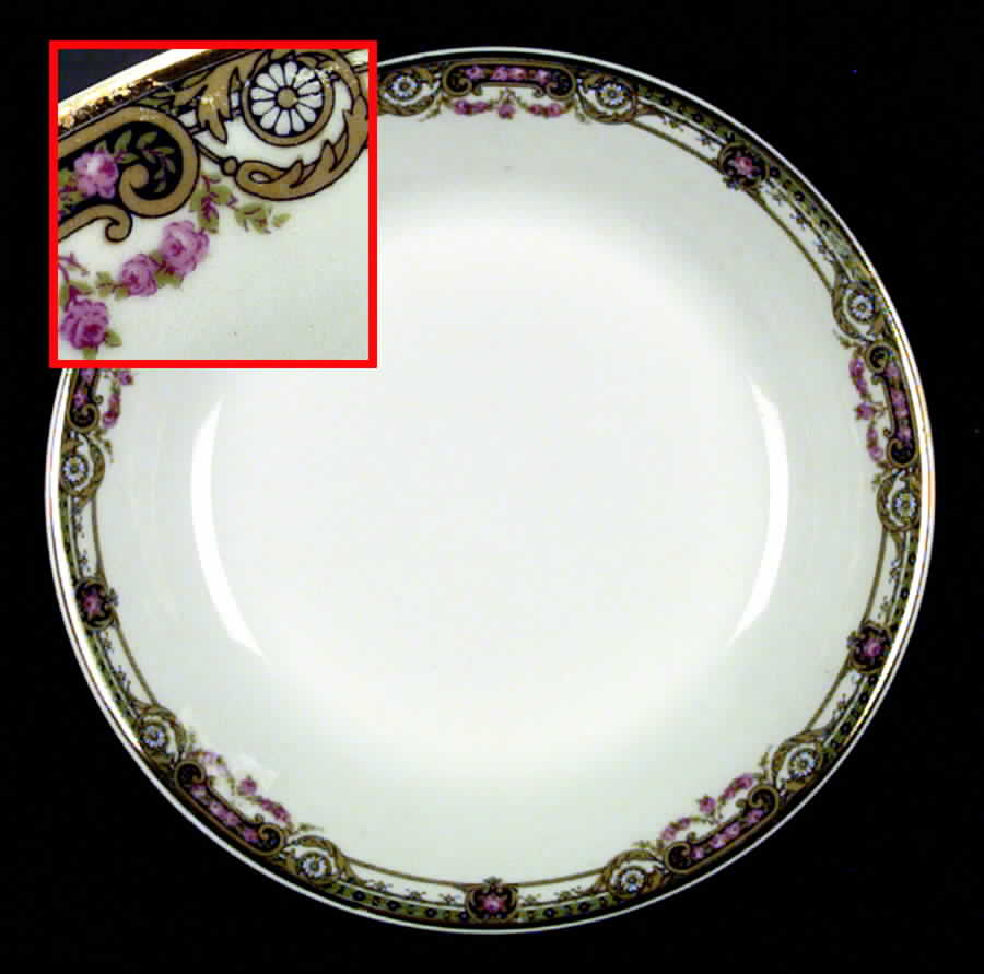 UNC7 Coupe Soup Bowl by Union Ceramique-1