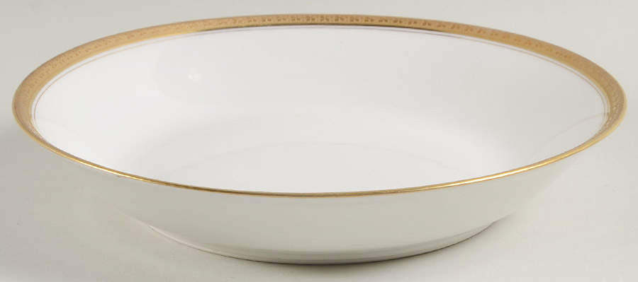 Chaurette Coupe Soup Bowl by Union Ceramique-1