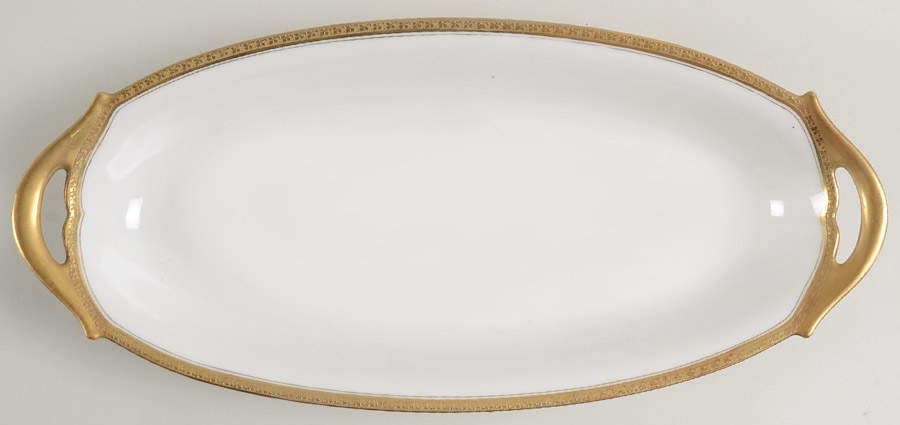 Chaurette Celery by Union Ceramique-1