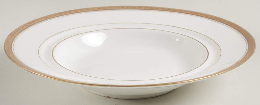 Chaurette Round Butter No Lid by Union Ceramique-1