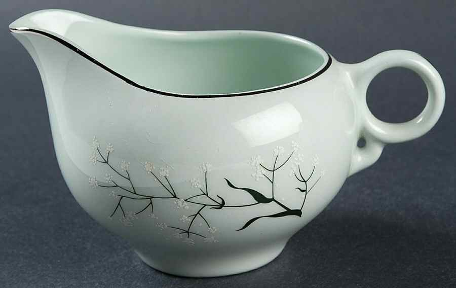 Baby's Breath Creamer by Universal-1