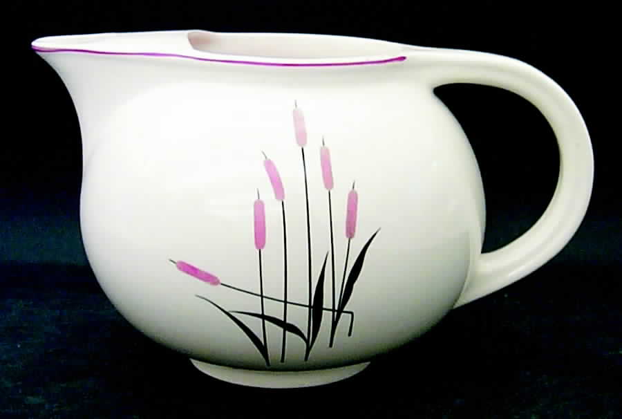 Cattail (Camwood) 64 Oz Jug by Universal-1