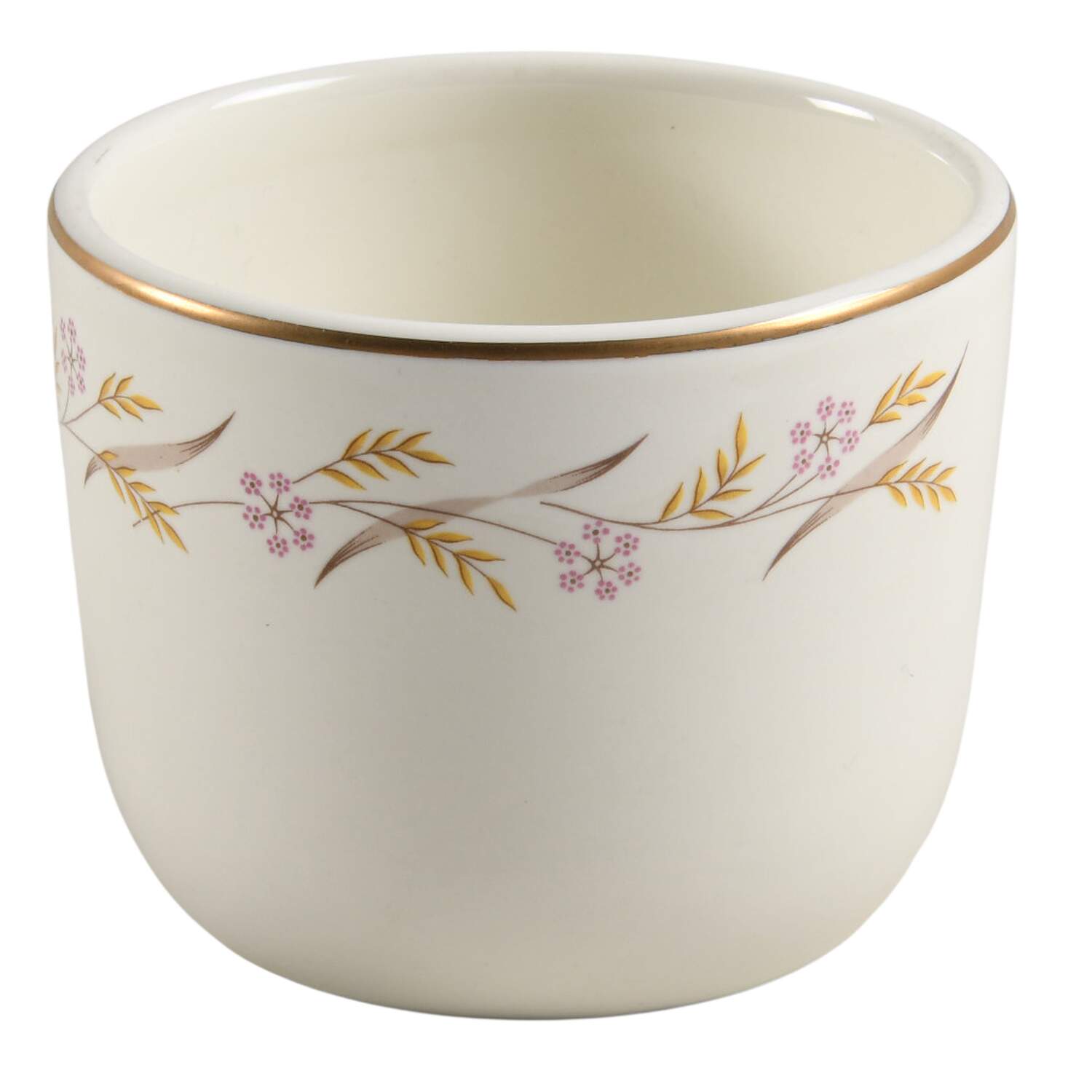 Harvest Small Refrigerator Jar No Lid by Universal-1