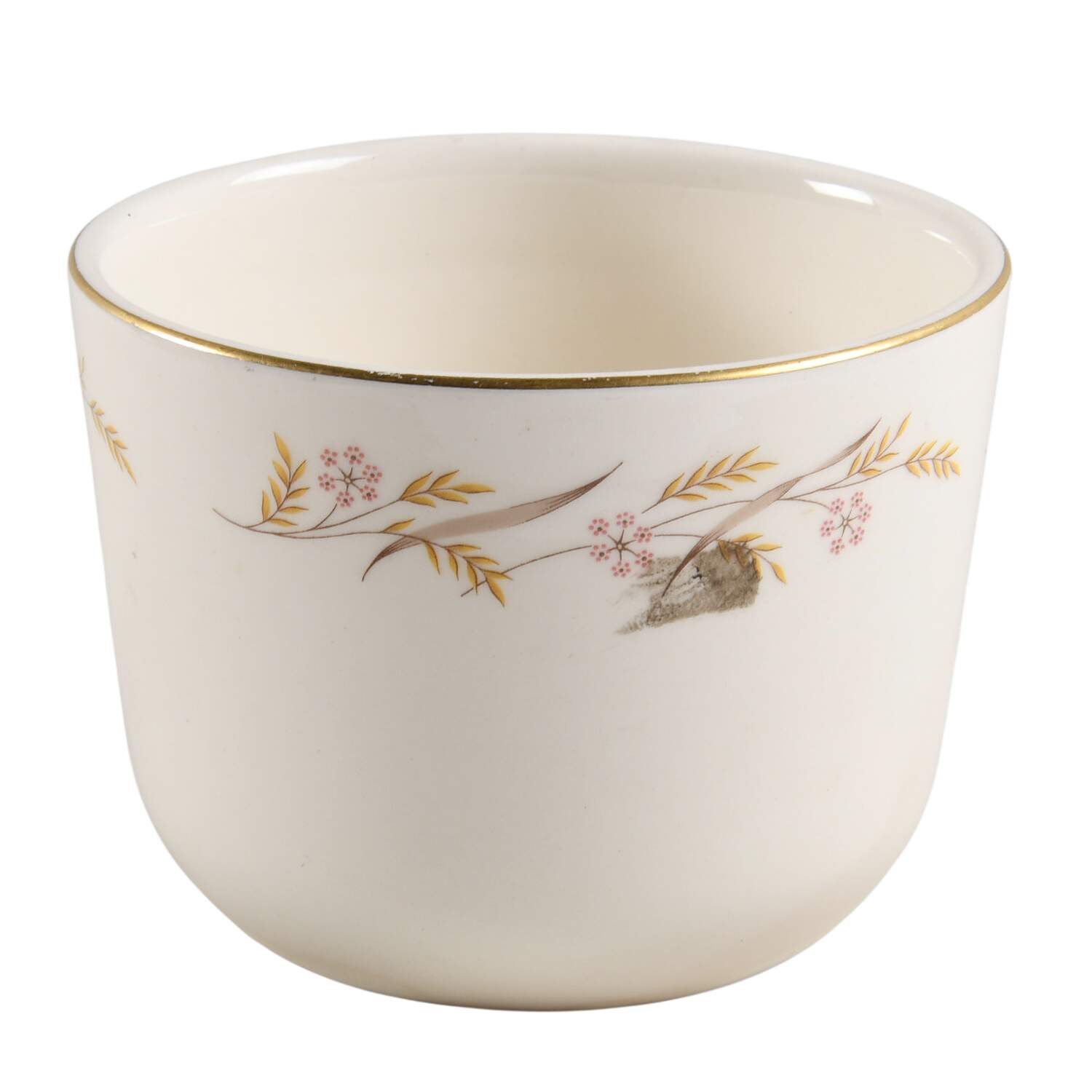 Harvest Medium Refrigerator Jar No Lid by Universal-1
