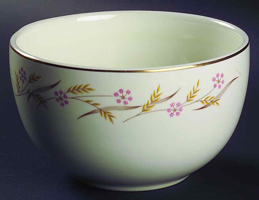 Harvest 6" Mixing Bowl by Universal-1