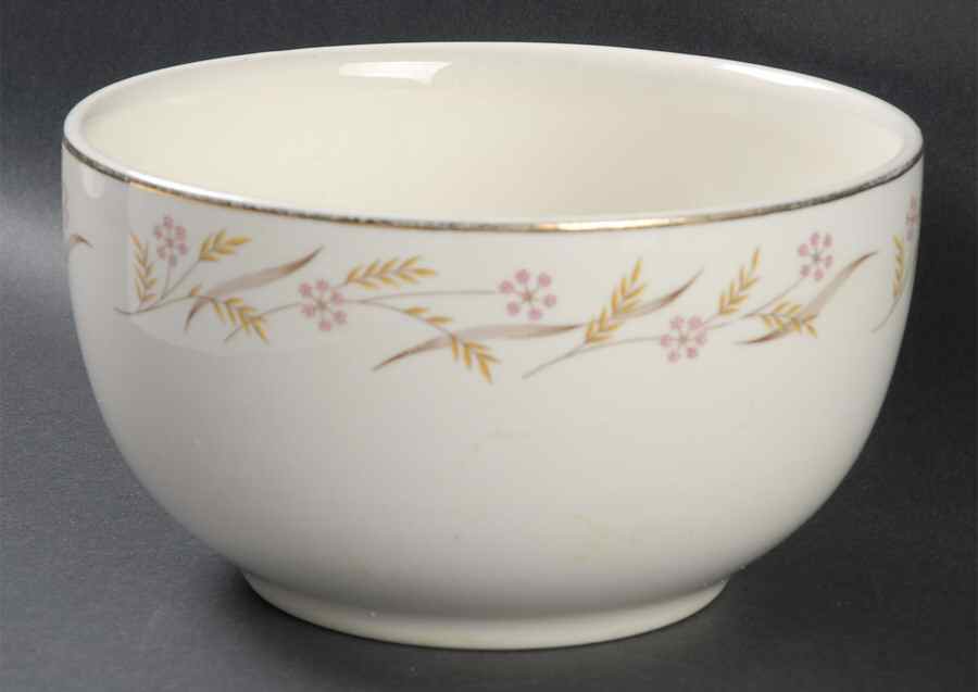 Harvest 7" Mixing Bowl by Universal-1