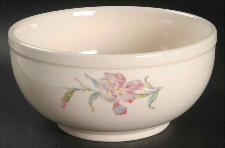 Iris 7" Mixing Bowl by Universal-1