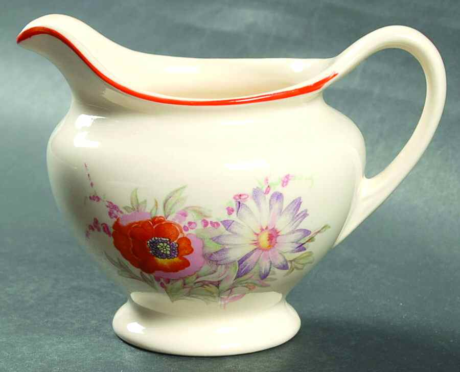 Poppy Creamer by Universal-1