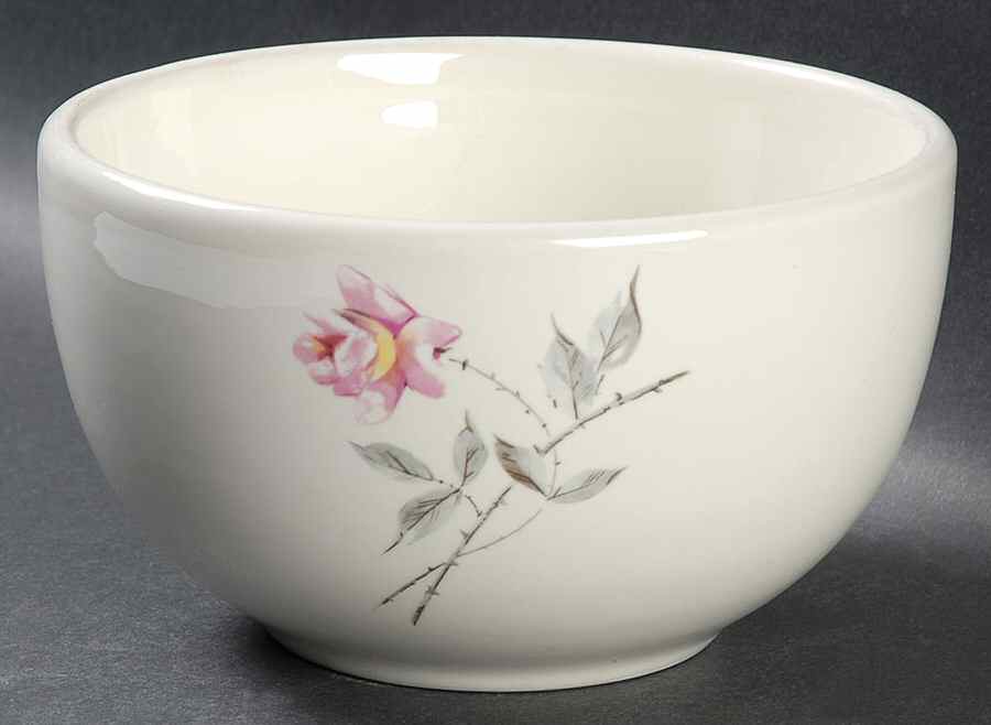 Rosette 6" Mixing Bowl by Universal-1