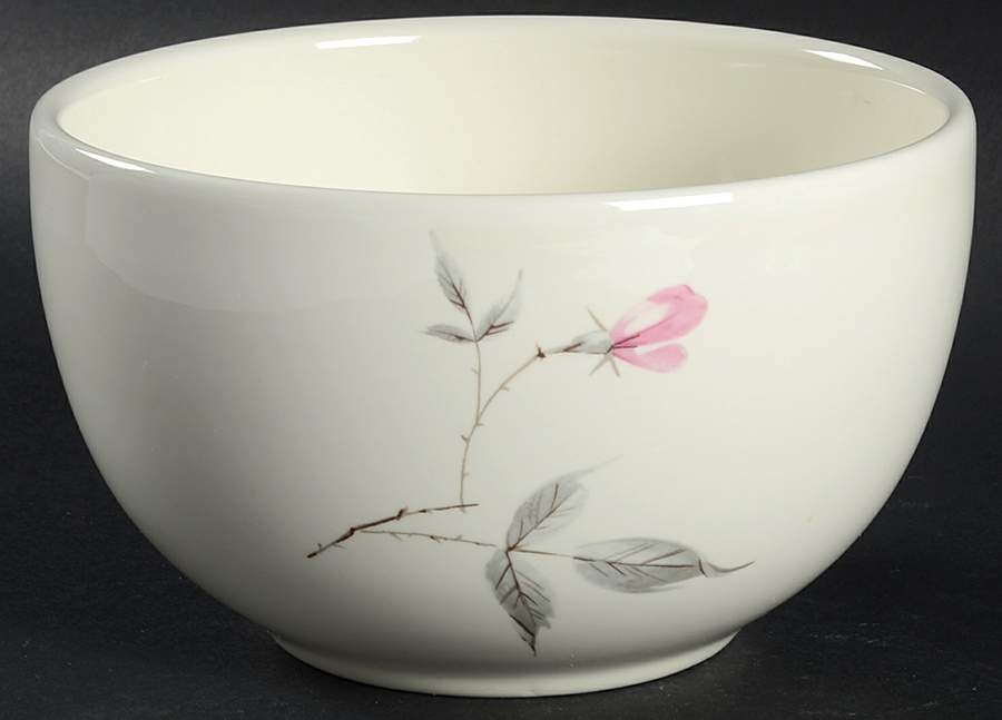 Rosette 6" Mixing Bowl by Universal-1
