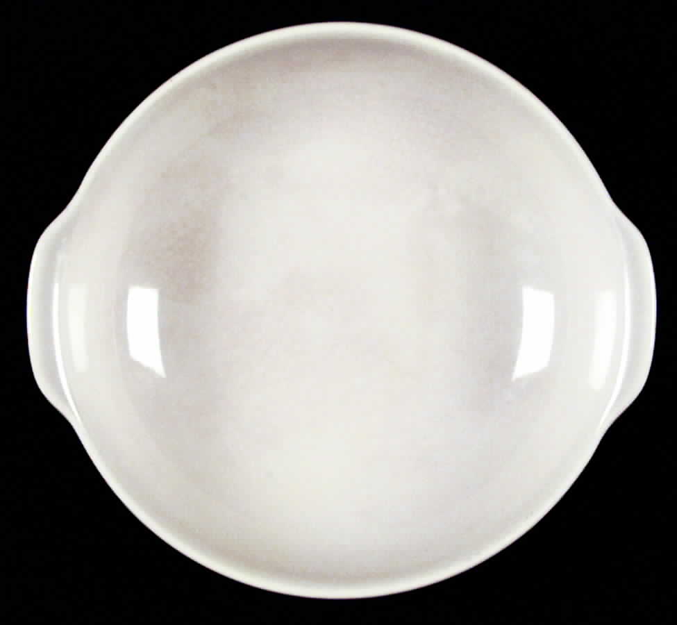 Springtime Lugged Cereal Bowl by Universal-1