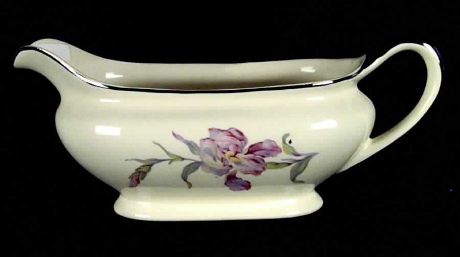 UNI1 Gravy Boat by Universal-1