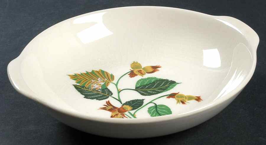 UNI11 Lugged Cereal Bowl by Universal-1
