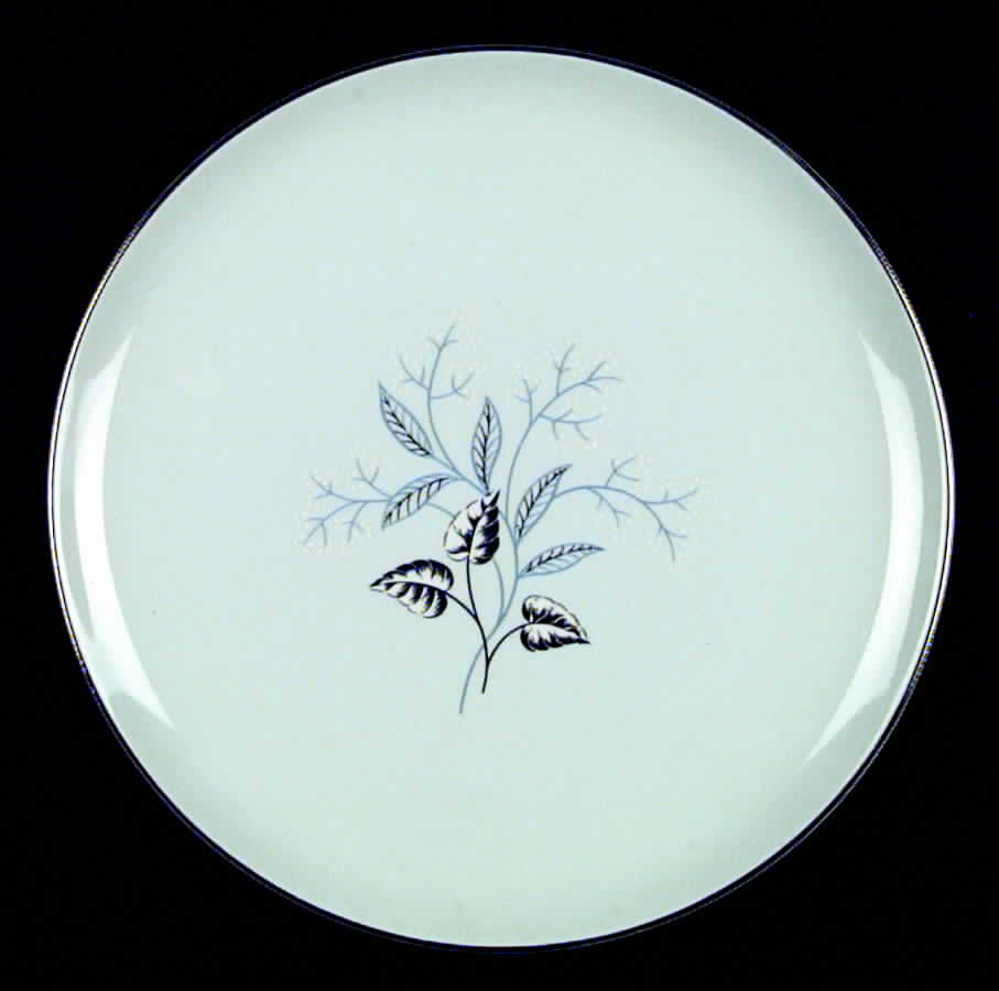 UNI12 Dinner Plate by Universal-1
