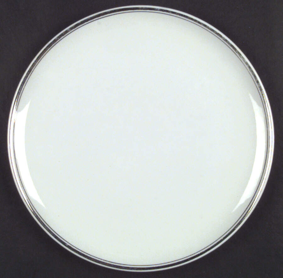 UNI14 Dinner Plate by Universal-1