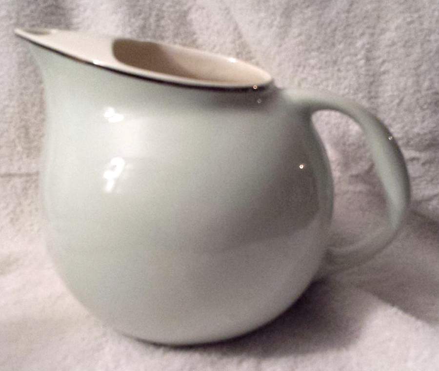 UNI14 64 Oz Pitcher by Universal-1