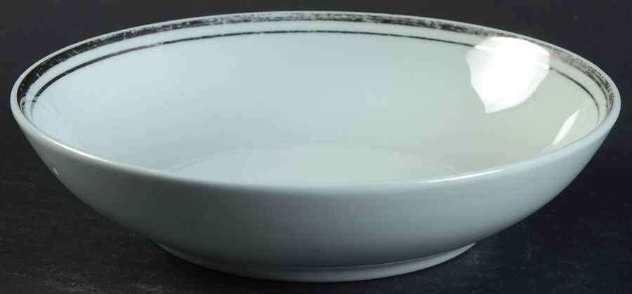 UNI14 Coupe Cereal Bowl by Universal-1