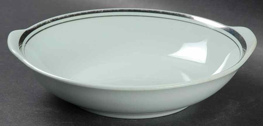 UNI14 Lugged Cereal Bowl by Universal-1