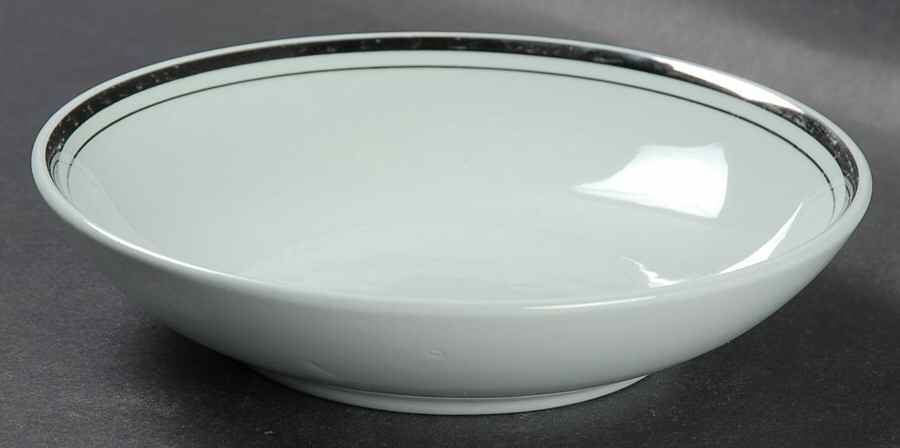 UNI14 Fruit/Dessert (Sauce) Bowl by Universal-1