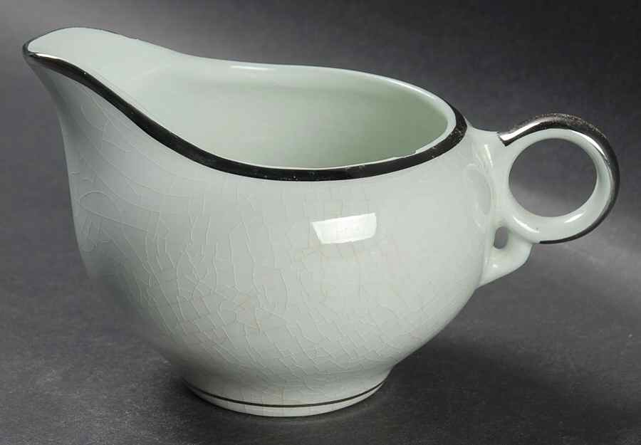 UNI14 Creamer by Universal-1