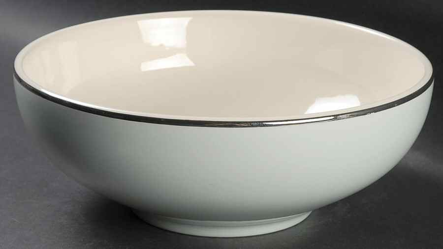 UNI14 9" Salad Serving Bowl by Universal-1