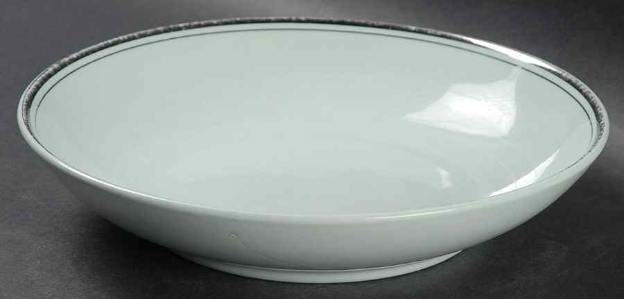 UNI14 Coupe Soup Bowl by Universal-1