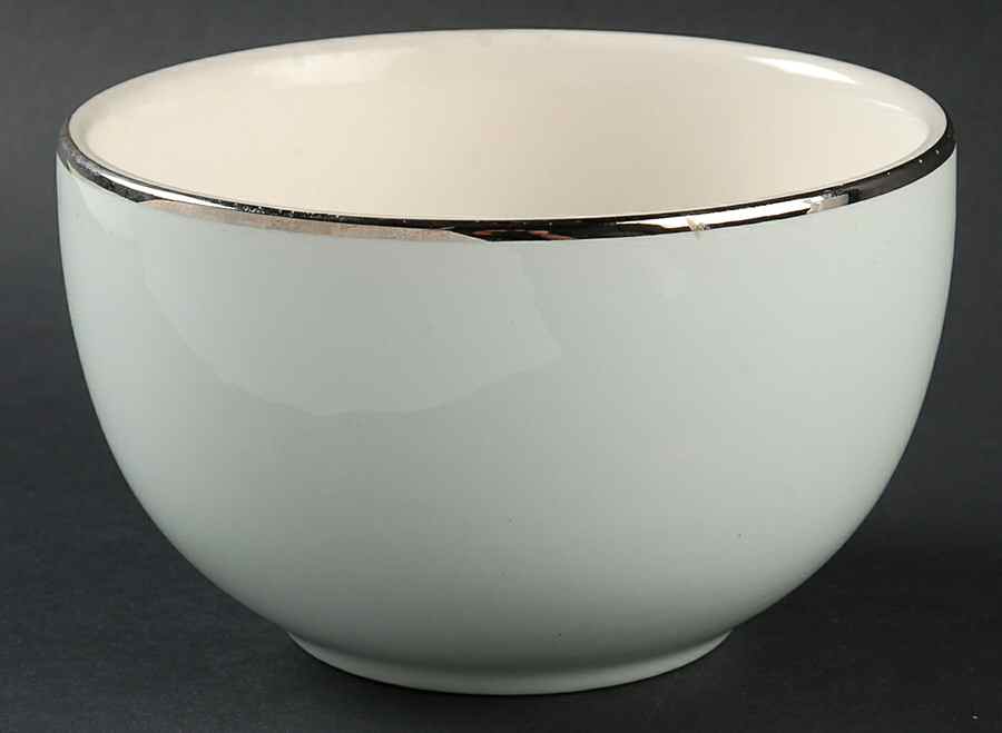 UNI14 6" Mixing Bowl by Universal-1
