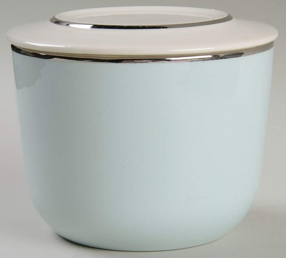 UNI14 Medium Refrigerator Jar & Lid by Universal-1