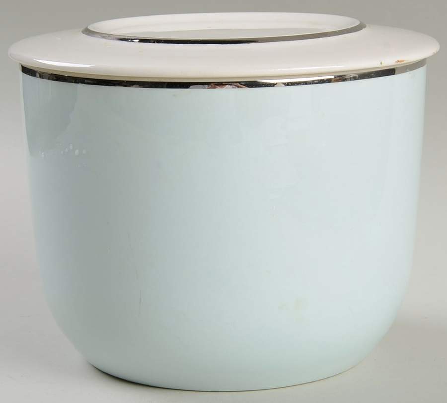 UNI14 Large Refrigerator Jar & Lid by Universal-1