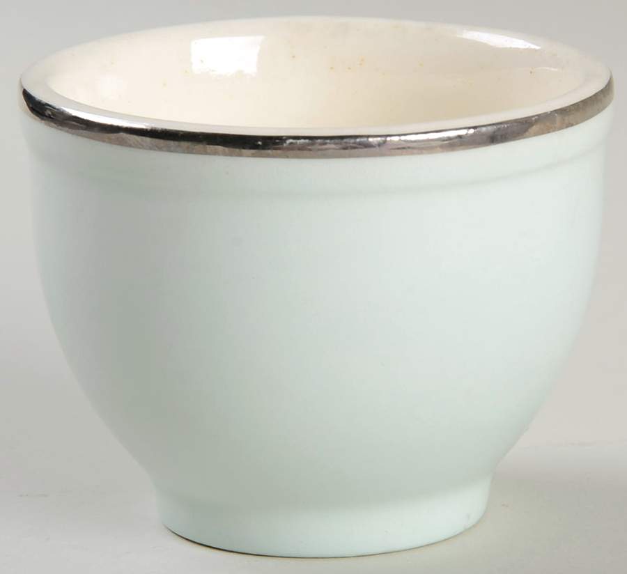 UNI14 Custard Cup by Universal-1