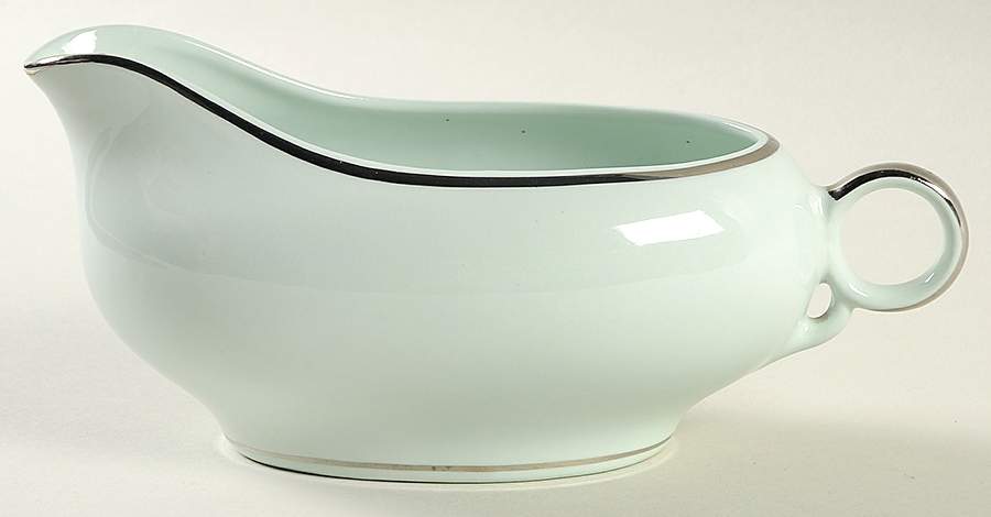 UNI14 Gravy Boat by Universal-1