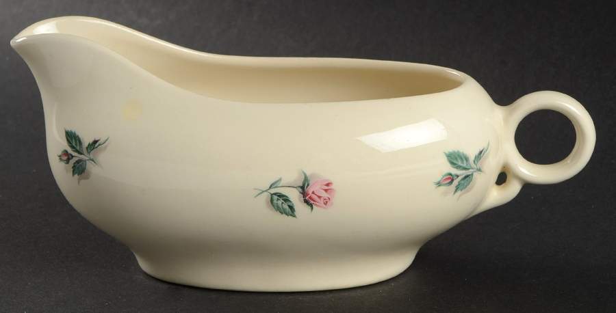 UNI17 Gravy Boat by Universal-1