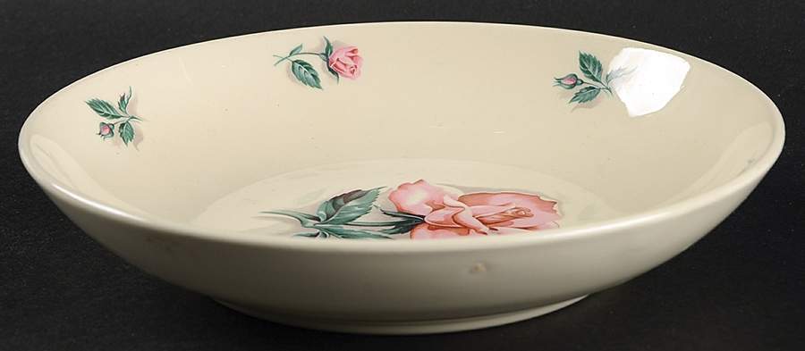 UNI17 Coupe Soup Bowl by Universal-1