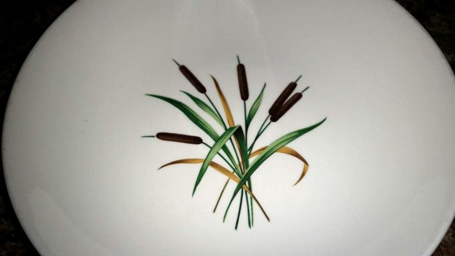 UNI20 Coupe Soup Bowl by Universal-1